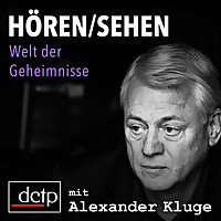 Welt der Geheimnisse