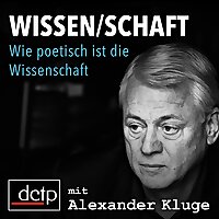 Wie poetisch ist die Wissenschaft
