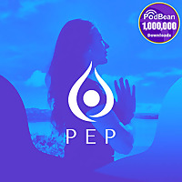 Meditações Pura Energia Positiva