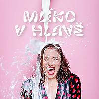 MLÍKO V HLAVĚ