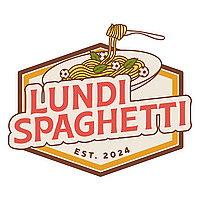 Lundi Spaghetti