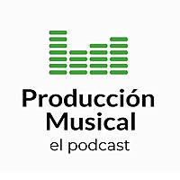 Producción Musical