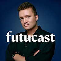 Futucast
