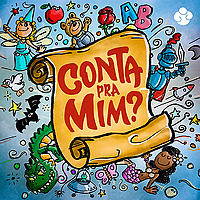 Conta Pra Mim?