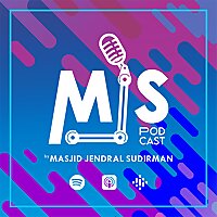 MJS Podcast