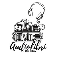 Audiolibri in Italiano
