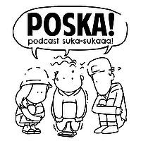 Poska!