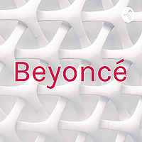 Beyoncé