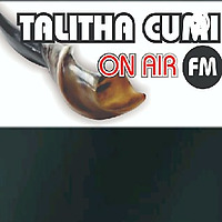 Talitha Cumi Radio Station