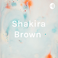 Shakira Brown