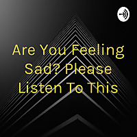 Are You Sad Or heartbroken ? Listen To This❤️