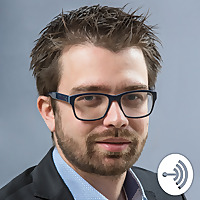 Entreprendre sa vie en main - Entreprenariat, minimalisme & digital nomadisme.