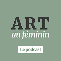 ART au feminin