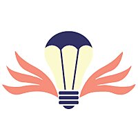 Mind Parachutes