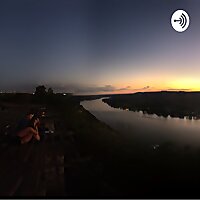 Niraj