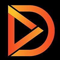 DREWLANDA PODCAST