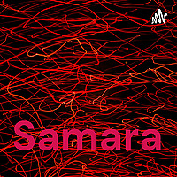 Samara