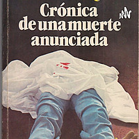 Crónicas de una muerte anunciada