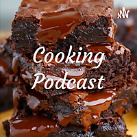 Cooking Podcast