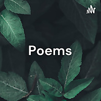 Poems: Jayan Eric Holmes