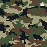 Podcast Estatura Mínima Em Concursos Militares
