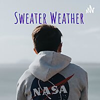 Sweater Weather