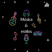Musicas