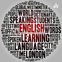 HOW CAN I IMPROVE MY ENGLISH LEVEL BEFORE THE ORAL ASSETSMENT