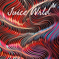 Juice Wrld