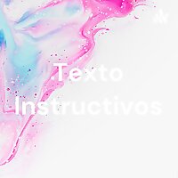 Texto Instructivos