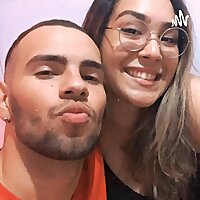 Meu Namorado