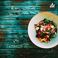 Food Technology