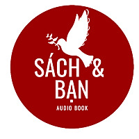 Sách Và Bạn