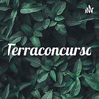 Terraconcurso