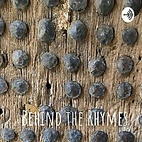 Behind the Rhymes: The mountain we all climb