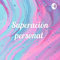 Superación personal
