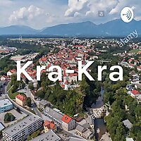 Kra-Kra