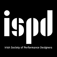 STAGE LEFT Podcast on Scenography by ISPD
