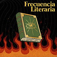 Frecuencia Literaria