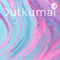 Dutkumar
