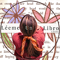 Léeme un libro