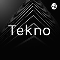 Tekno