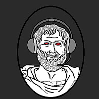 Aristocast