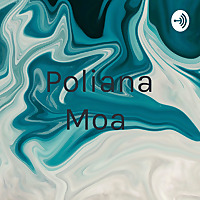 Poliana Moça