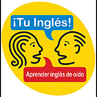 Tu Ingles! podcast