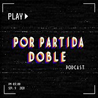 Por Partida Doble