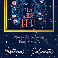 Historias Calientes