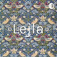 Lejla