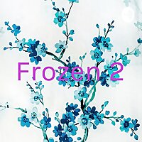 Frozen 2