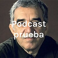 Crónica de una muerte anunciada